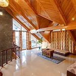 Tripli Hotels Conifer Wood Cottage