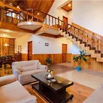 Tripli Hotels Conifer Wood Cottage