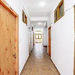 Hotel Ocean Manali- With Beautiful Terrace Near Mall Road