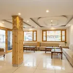 Snow White Regency, Manali