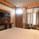 Hotel Apple Blossom B$B