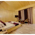 Manali