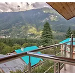 Manali