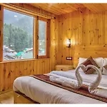 Manali