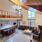 The Cozy Nook - Manali