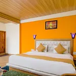 Fabhotel Negis Shivalay