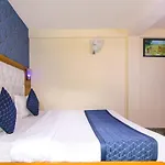 Fabhotel Negis Shivalay