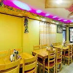 Fabhotel Negis Shivalay