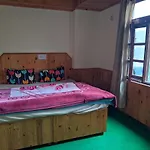 Summer Cottages