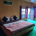 Summer Cottages