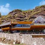 Palchan Hotel & Spa, A Member Of Radisson Individuals Retreats