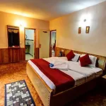Indarprastha Cottage, Top Rated & Most Awarded Cottage In Manali