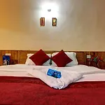 Indarprastha Cottage, Top Rated & Most Awarded Cottage In Manali