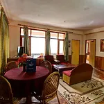 Indarprastha Cottage, Top Rated & Most Awarded Cottage In Manali