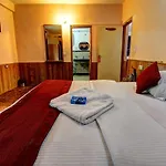 Indarprastha Cottage, Top Rated & Most Awarded Cottage In Manali