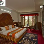 Hotel Shambhala Resort Manali