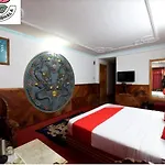 Hotel Shambhala Resort Manali