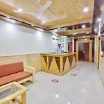 Zoz M