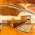 Aarya Homes Manali