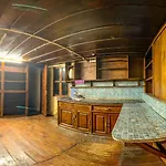 Aarya Homes Manali
