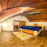 Aarya Homes Manali