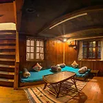 Aarya Homes Manali