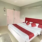 Hotel Mountain Meadows