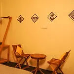 Firefly Hostel