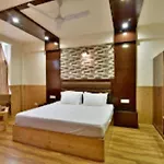Hotel Devlok, Manali