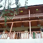 Sanvi Cottage