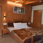 Sanvi Cottage