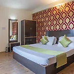 Hotel Silver Moon
