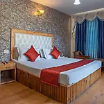 Hotel Silver Moon