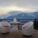 Glamping Club