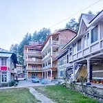 Hotel Thakur