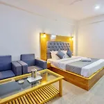 Kartik Villa