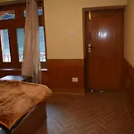Sanvi Cottage