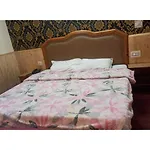 New Manali Villa, Manali