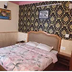 New Manali Villa, Manali