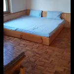 Houseujhidhaar