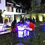 Hotel Vintage, Manali