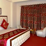 Hotel Vintage, Manali