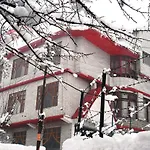 Hotel Vintage, Manali