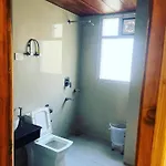 Rajhans Resorts