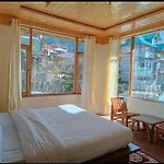 Rajhans Resorts