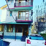Rajhans Resorts