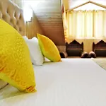 Hotel Vijayant