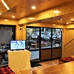 Hotel Vijayant