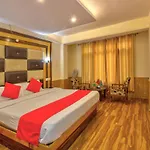 Hotel Vijayant