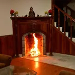 Best Villa In Manali.